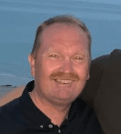 Carsten Sigsgaard Andersen