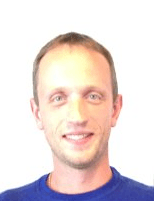 Jens Olesen