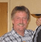 Lars Steen Petersen