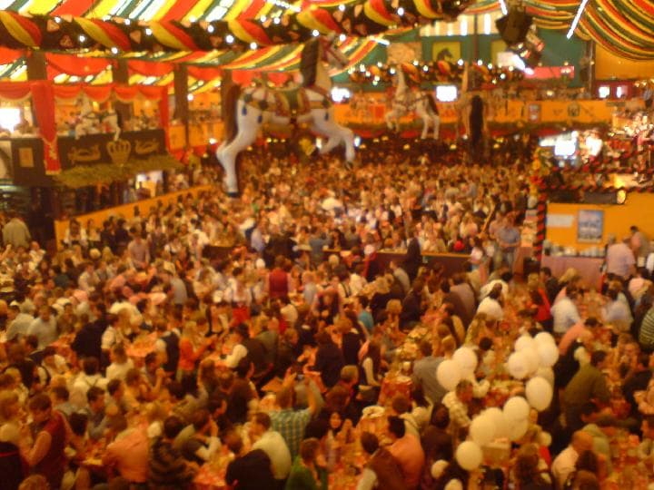 Efterår 2009