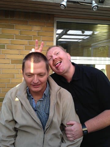 Efterår 2013