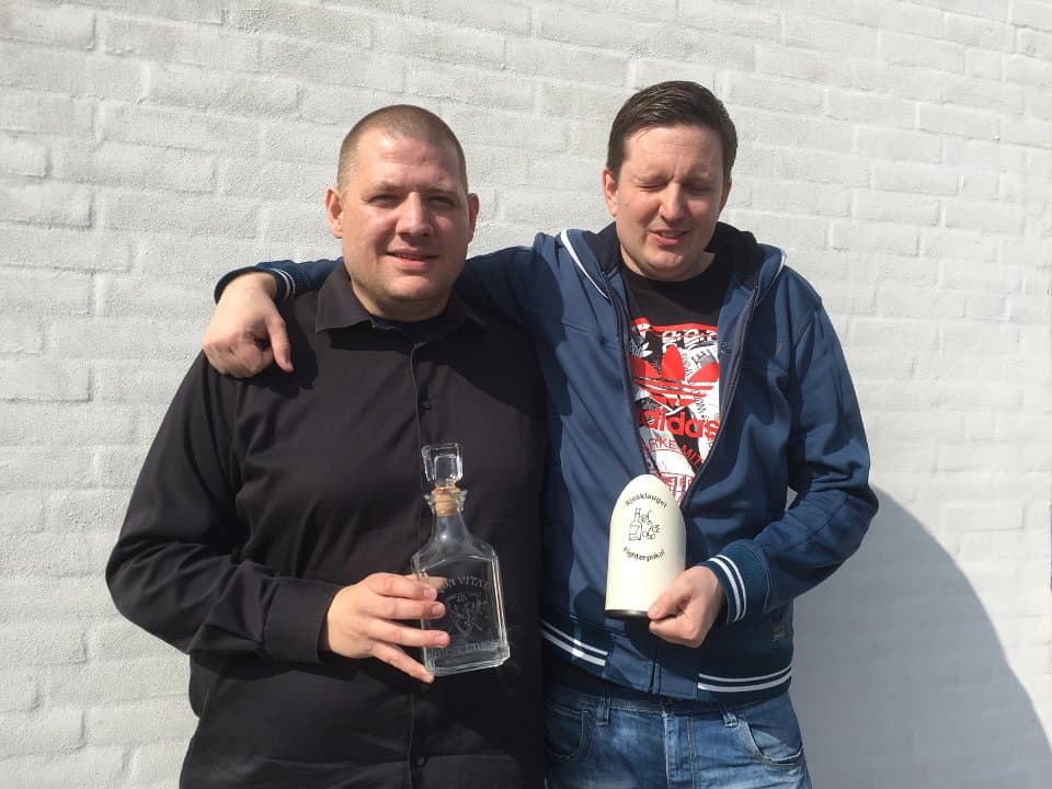 Forår 2015