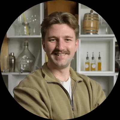 Tobias Broholm Dragsbæk